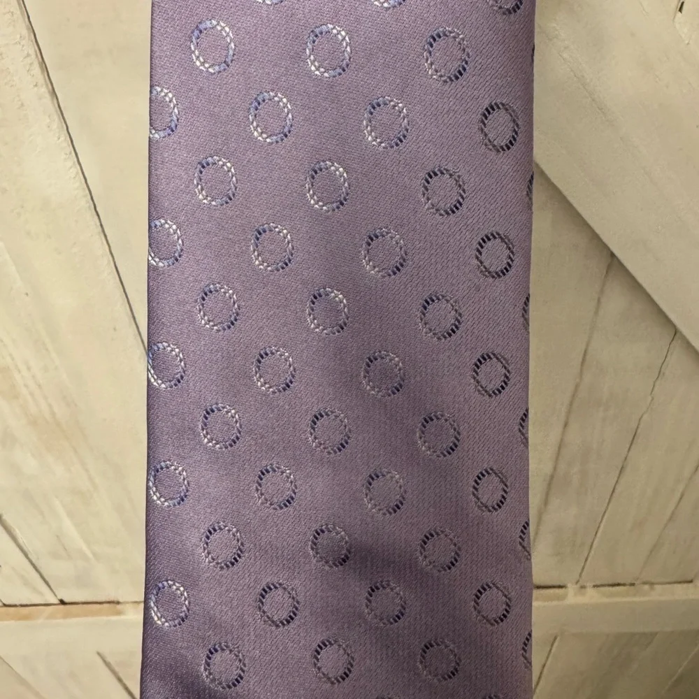 Claiborne Necktie